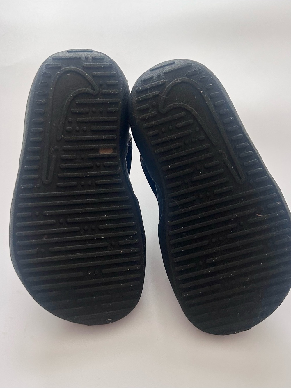 Nike Sandals - Picture 4 of 5